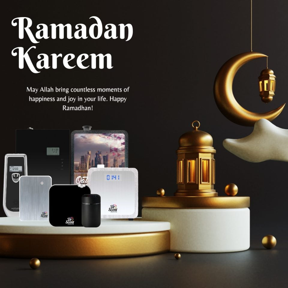 ramadhan_1