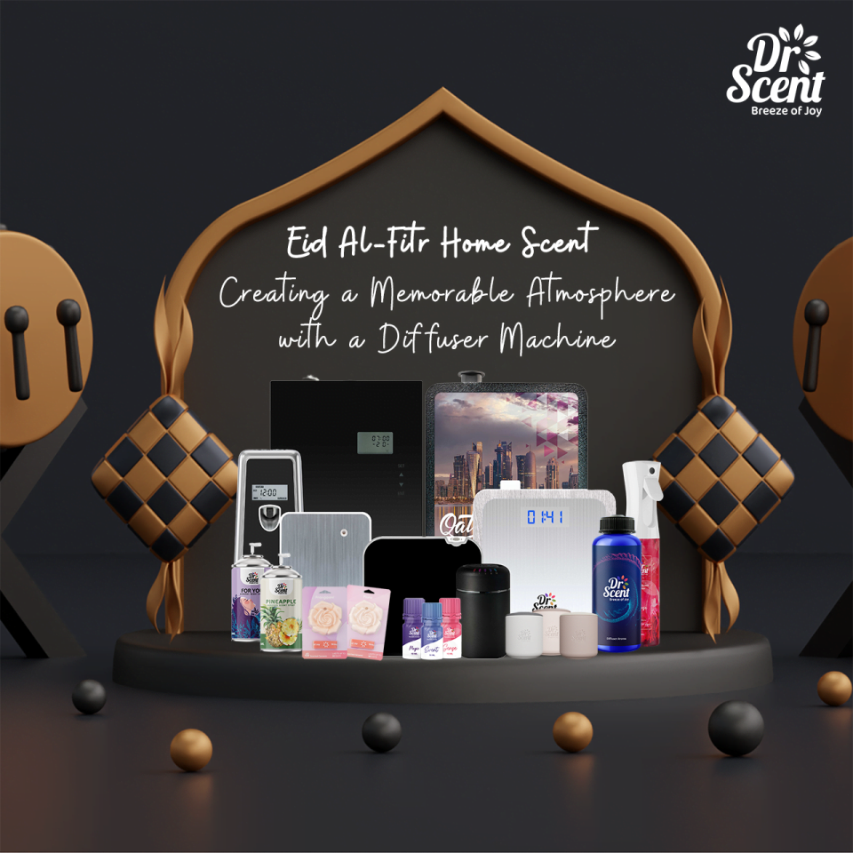 eid_1